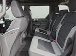 2026 Ford Bronco 4WD SUV for sale #1646789 - photo 12