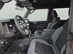 2026 Ford Bronco 4WD SUV for sale #1646789 - photo 13