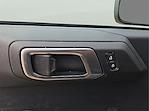 2026 Ford Bronco 4WD SUV for sale #1646789 - photo 14