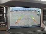 2026 Ford Bronco 4WD SUV for sale #1646789 - photo 19