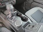 2026 Ford Bronco 4WD SUV for sale #1646789 - photo 20