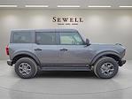 2026 Ford Bronco 4WD SUV for sale #1646789 - photo 5