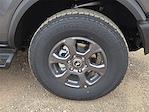 2026 Ford Bronco 4WD SUV for sale #1646789 - photo 7