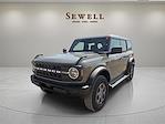 2026 Ford Bronco 4WD SUV for sale #1646811 - photo 1