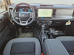 2026 Ford Bronco 4WD SUV for sale #1646811 - photo 10