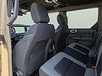 2026 Ford Bronco 4WD SUV for sale #1646811 - photo 11