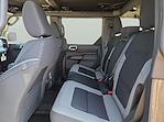 2026 Ford Bronco 4WD SUV for sale #1646811 - photo 12