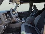 2026 Ford Bronco 4WD SUV for sale #1646811 - photo 13