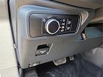 2026 Ford Bronco 4WD SUV for sale #1646811 - photo 16