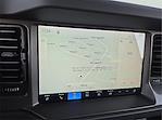 2026 Ford Bronco 4WD SUV for sale #1646811 - photo 18