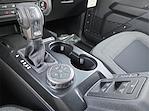 2026 Ford Bronco 4WD SUV for sale #1646811 - photo 20