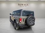 2026 Ford Bronco 4WD SUV for sale #1646811 - photo 2