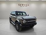 2026 Ford Bronco 4WD SUV for sale #1646811 - photo 6