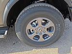 2026 Ford Bronco 4WD SUV for sale #1646811 - photo 7