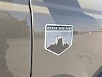 2026 Ford Bronco 4WD SUV for sale #1646811 - photo 8
