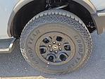 2026 Ford Bronco 4WD SUV for sale #1646827M - photo 7