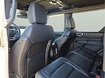 2026 Ford Bronco 4WD SUV for sale #1646838 - photo 10