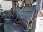 2026 Ford Bronco 4WD SUV for sale #1646838 - photo 11