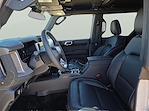 2026 Ford Bronco 4WD SUV for sale #1646838 - photo 12