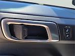 2026 Ford Bronco 4WD SUV for sale #1646838 - photo 13
