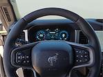 2026 Ford Bronco 4WD SUV for sale #1646838 - photo 15