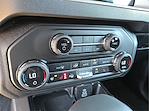 2026 Ford Bronco 4WD SUV for sale #1646838 - photo 16