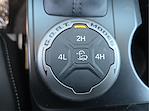 2026 Ford Bronco 4WD SUV for sale #1646838 - photo 17