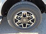 2026 Ford Bronco 4WD SUV for sale #1646838 - photo 7