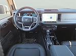 2026 Ford Bronco 4WD SUV for sale #1646838 - photo 9