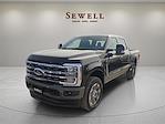 2026 Ford F-250 Crew Cab 4WD Pickup for sale #1646873 - photo 1