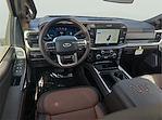 2026 Ford F-250 Crew Cab 4WD Pickup for sale #1646873 - photo 10