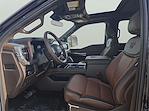 2026 Ford F-250 Crew Cab 4WD Pickup for sale #1646873 - photo 11