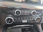 2026 Ford F-250 Crew Cab 4WD Pickup for sale #1646873 - photo 14