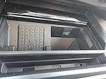 2026 Ford F-250 Crew Cab 4WD Pickup for sale #1646873 - photo 15