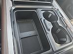 2026 Ford F-250 Crew Cab 4WD Pickup for sale #1646873 - photo 20