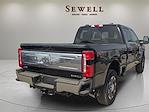 2026 Ford F-250 Crew Cab 4WD Pickup for sale #1646873 - photo 4