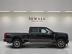 2026 Ford F-250 Crew Cab 4WD Pickup for sale #1646873 - photo 5