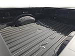 2026 Ford F-250 Crew Cab 4WD Pickup for sale #1646873 - photo 8
