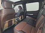 2026 Ford F-250 Crew Cab 4WD Pickup for sale #1646873 - photo 9