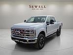 2026 Ford F-250 Crew Cab 4WD Pickup for sale #1646938 - photo 1