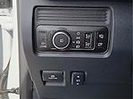 2026 Ford F-250 Crew Cab 4WD Pickup for sale #1646938 - photo 17
