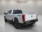 2026 Ford F-250 Crew Cab 4WD Pickup for sale #1646938 - photo 3