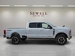 2026 Ford F-250 Crew Cab 4WD Pickup for sale #1646938 - photo 5