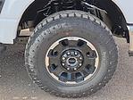 2026 Ford F-250 Crew Cab 4WD Pickup for sale #1646938 - photo 7