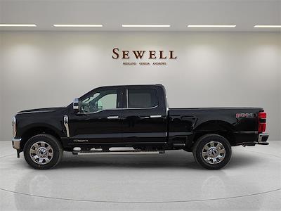 New 2026 Ford F-250 - photo 1