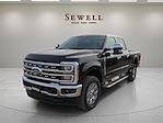 2026 Ford F-250 Crew Cab 4WD Pickup for sale #1646954 - photo 1