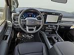 2026 Ford F-250 Crew Cab 4WD Pickup for sale #1646954 - photo 10