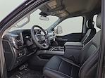 2026 Ford F-250 Crew Cab 4WD Pickup for sale #1646954 - photo 11