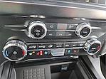2026 Ford F-250 Crew Cab 4WD Pickup for sale #1646954 - photo 14