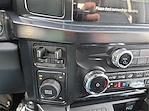 2026 Ford F-250 Crew Cab 4WD Pickup for sale #1646954 - photo 16